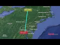 AI 101 The Crash That Wasn t