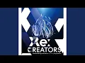 Download Lagu E:Verydaytor3