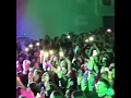 Ramil' - Как всегда Айбала🎵