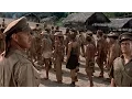 Download Lagu The Bridge on the River Kwai - Colonel Bogey March (HD)