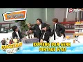 Lagu ASIK BANGET NONGKRONG DI KAFE! KOMENG DAN GENK PINTAGE NYA! | DAGELAN OKE EXTEND EPS 66