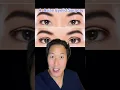 5 Things I Would Never Get Done as a Plastic Surgeon