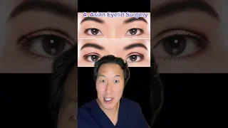 ۵ کاری که به عنوان یک جراح پلاستیک هرگز انجام نمی دهم  شورت  جراح پلاستیک دندنها