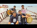 Download Lagu AL HAFZH Feat Stanggi Kompang - Gadis Melayu ( Jamming Session )