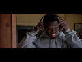 Get Rich Or Die Tryin Window Shopper Scene