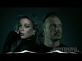 Nightcore Indestructible  * Andy C x Becky Hill
