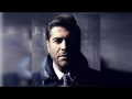 new wael kfoury 2015 -w B2oul Chfit- وائل كفوري