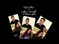 Rob Wilson Victoria Konefal Instagram Live from July 21 2020