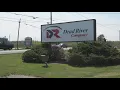 New Dead River Company facility offers workforce training programs