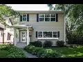 1244 Portland Avenue Saint Paul MN 55104 l Minnesota Real Estate Proeperties