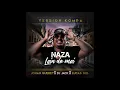 naza loin de moi remix kompas dj jack ft johan gueret ,lucas seb