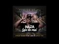 Download Lagu naza loin de moi remix kompas dj jack ft johan gueret ,lucas seb
