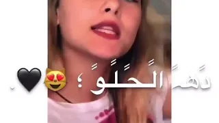 بعد نص الليل حالات واتس اب اغاني مصريه مهرجانات ستوريات مصري ستوري اغاني جديده 