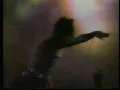Riot-Bloodstreets (Live in Texas - at K C Hall, Hallettsville, TX, August 21st, 1988)