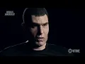 Official Clip ft. Jason Spencer | Ep.2 | Who Is America? | SHOWTIME