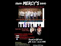 🔴The Mercy's Repertoar Hits Eps 6 | Bintang Tamu Dian Pisesha Simon \u0026  Sandro Tobing