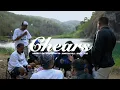 Download Lagu Smokey OG - Chears (MV) ft Martin Hill , C3Z , Cozy \u0026 Andre Dotto