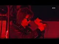The Strokes - Meet Me In The Bathroom (Live at Hove)