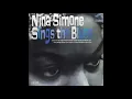 Nina Simone   Blues For Mama