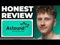 Astound for Cable Internet Honest Review - Watch Before Using