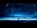 Download Lagu TheFatRat - The Calling feat. Laura Brehm (Epic Orchestra Remix)