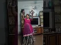 satarangi Rajasthan | Full song | Priyanka Barve | Hemang Joshi |