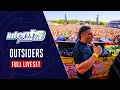 Download Lagu Outsiders at the mainstage - Full set - Intents Festival 2023