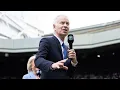 Search Live Sports John McEnroe s net worth as BBC pundit cashes in with huge Wimbledon wage