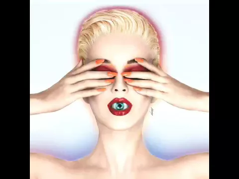 Download MP3 Katy Perry - Bon Appétit ft. Migos (Audio)