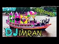 Download Lagu Picnik Special Dj ImRan