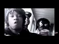 Chief Keef- It Ain't My Fault (Music Video)