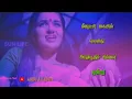 Download Lagu Mannava Mannava Mannathi 💖💖// Movie Walter Vetrivel// Tamil Whatsapp Status// Tamil Lyrics