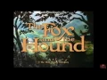 Download Lagu Opening To The Lion King UK VHS