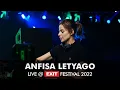 Download Lagu EXIT 2022 | Anfisa Letyago @ mts Dance Arena FULL SHOW (HQ Version)
