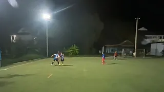 Ep2 moumadrid no.1 vs nplog