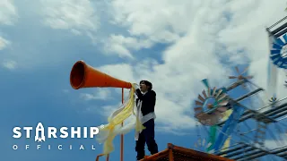 KIHYUN 기현 'So Good' MV