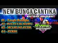 Download Lagu DANGDUT ELECTONE TANGIS BAHAGIA FUL BAS NEW BUNGA CANTIKA ENTERTAINMENT AUDIO SANGAT JERNIH