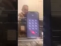 Spectrum Charter - Customer Service Live