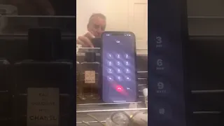 Spectrum Charter - Customer Service Live