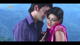 premero kolshi mahiya mahi symon poramon bengali film 2013