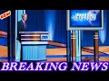 Who Won Jeopardy Today May 6 2026 Plus the Final Jeopardy Answer