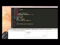 Webd 164 Condition Review
