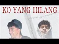 KO YANG HILANG - Fydelionzzo ft Reyyyrs (Official Lyric Video) 2024
