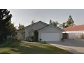 Bakersfield Homes for Rent by Property Management in Bakersfield