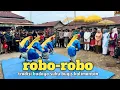 Download Lagu Kemeriahan acara robo-robo budaya tradisi suku bugis kalimantan barat