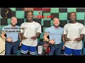 Episode 58 Chris Sky Just Say No 15 Minute cities Also a runner up for the city of Toronto
