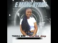 E Mang Nyana