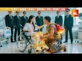 Download Lagu ขอทานถูกเหยียดหยาม ไม่คิดว่าเป็นเทพหมอ ช่วยชีวิตเศรษฐีนีจนกลายเป็นมหาเศรษฐี