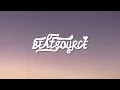 Jengi - Bel Mercy (Lyrics)