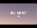 Download Lagu Jengi - Bel Mercy (Lyrics)